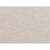 Villa Nova - Morino - V3231/08 Malt