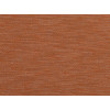 Villa Nova - Morino - V3231/16 Cinnamon