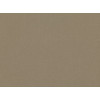 Villa Nova - Lucerne - V3244/40 Morel