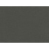 Villa Nova - Lucerne - V3244/44 Carbon