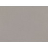 Villa Nova - Lucerne - V3244/47 Silt