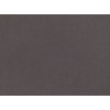 Villa Nova - Lucerne - V3244/56 Charcoal