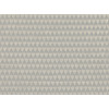 Villa Nova - Tobi - V3247/02 Dew