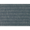 Villa Nova - Tobi - V3247/08 Azurite