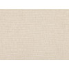 Villa Nova - Sarek - V3249/07 Shingle