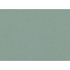 Villa Nova - Verona - V3269/15 Verdigris