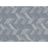 Villa Nova - Alvar - V3276/03 Chambray