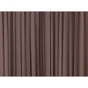 Villa Nova - Aldo - V3288/05 Russet