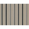 Villa Nova - Mies - V3289/01 Scoria