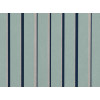 Villa Nova - Mies - V3289/03 Teal