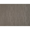 Villa Nova - Elana - V3292/04 Caraway