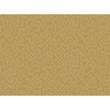 Villa Nova - Asante - V3293/03 Ochre