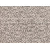 Villa Nova - Elole - V3298/01 Carbon