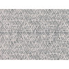 Villa Nova - Elole - V3298/03 Carbon