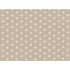 Villa Nova - Starstruck - V3343/02 Pebble