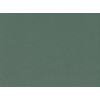 Villa Nova - Barcelona - V3347/01 Fir
