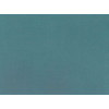 Villa Nova - Barcelona - V3347/37 Teal