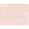 Villa Nova - Riom - V3360/02 Fondant