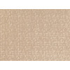 Villa Nova - Riom - V3360/05 Sable
