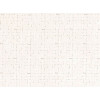 Villa Nova - Riom - V3360/06 Bone