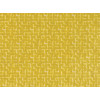 Villa Nova - Riom - V3360/09 Acacia