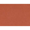 Villa Nova - Calvia - V3371/32 Terracotta