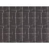 Villa Nova - Acro - V3388/11 Carbon