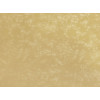 Villa Nova - Loess - V3407/02 Gold