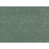 Villa Nova - Loess - V3407/07 Ivy