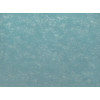 Villa Nova - Loess - V3407/09 Teal