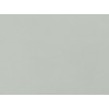 Villa Nova - Pico - V3432/38 Aluminium
