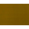 Villa Nova - Pico - V3432/45 Brass