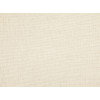 Villa Nova - Ivon - V3466/01 Shingle