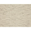 Villa Nova - Gilman - V3470/01 Shingle