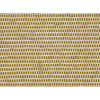 Villa Nova - Gilman - V3470/03 Ochre