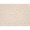 Villa Nova - Elswyth - V3480/03 Bone