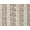 Villa Nova - Cally - V3484/03 Driftwood