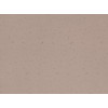 Villa Nova - Ditto - V3496/02 Plaster