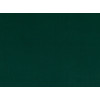 Villa Nova - Pico - V3500/18 Spruce
