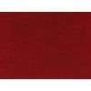 Villa Nova - Pico - V3500/27 Ruby