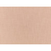 Villa Nova - Palermo - V3545/04 Blush