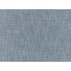 Villa Nova - Palermo - V3545/24 Chambray