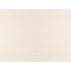 Villa Nova - Aruba Outdoor - V3547/03 Putty