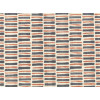 Villa Nova - Horto Outdoor - V3548/02 Cinnamon