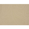 Villa Nova - Kala - Flax W501/18