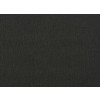 Villa Nova - Lucida - Onyx W510/10