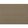 Villa Nova - Lucida - Flax W510/17