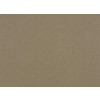 Villa Nova - Madison - Sisal W520/03