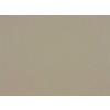 Villa Nova - Naples - Alabaster W521/02
