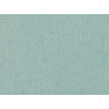 Villa Nova - Malmo - W544/03 - Teal